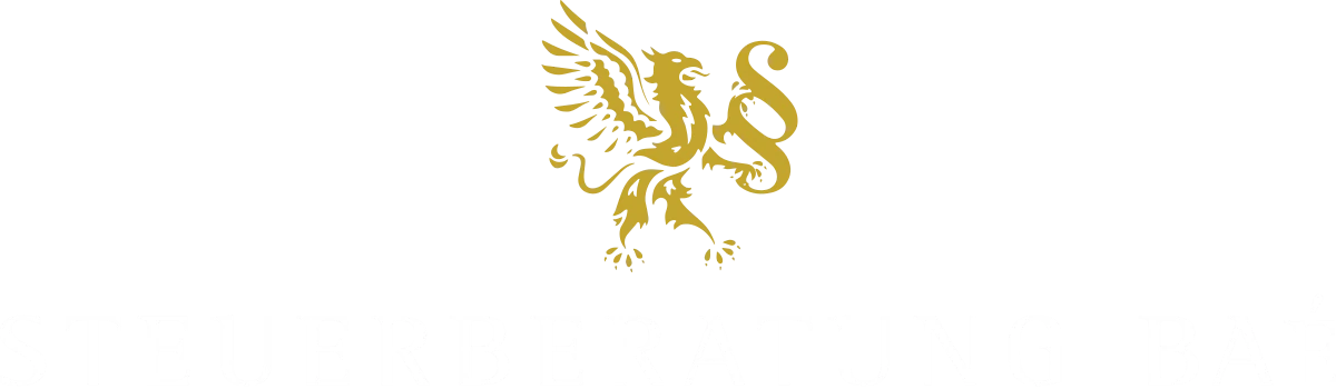 Steuerberatung BAÉ