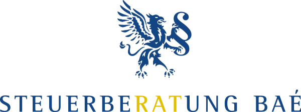 Steuerberatung BAÉ